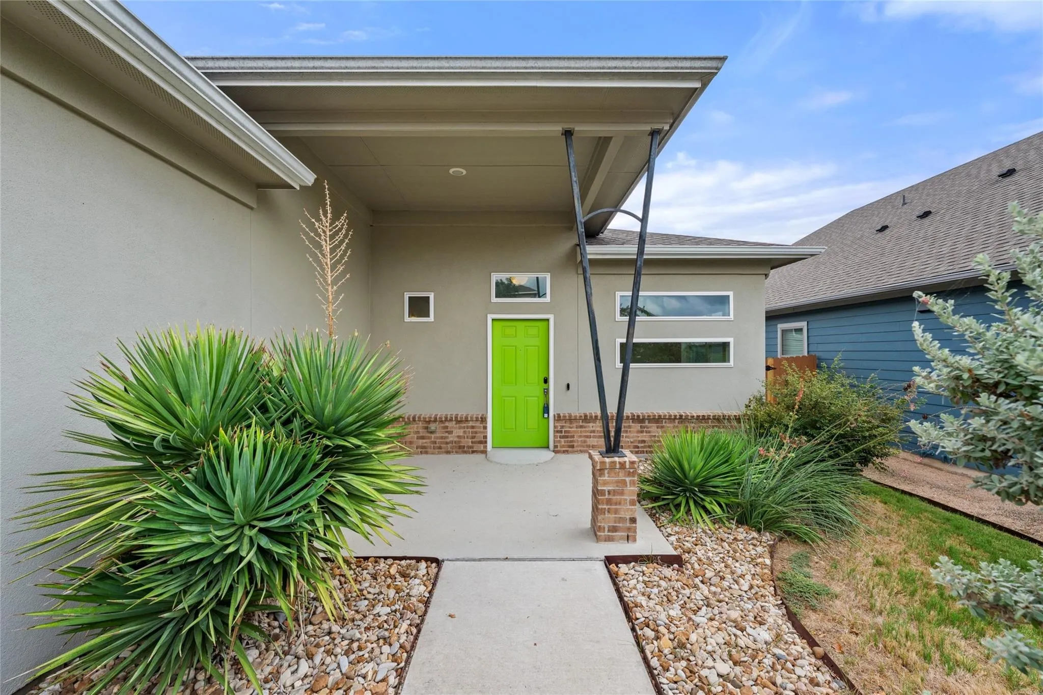 Photo of 9941 COMELY BND, Manor, TX, 78653