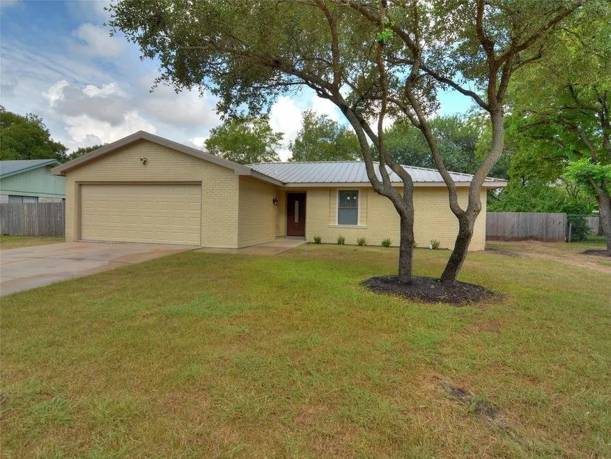 Photo of 1004 GREEN MEADOW DR, Round Rock, TX, 78664