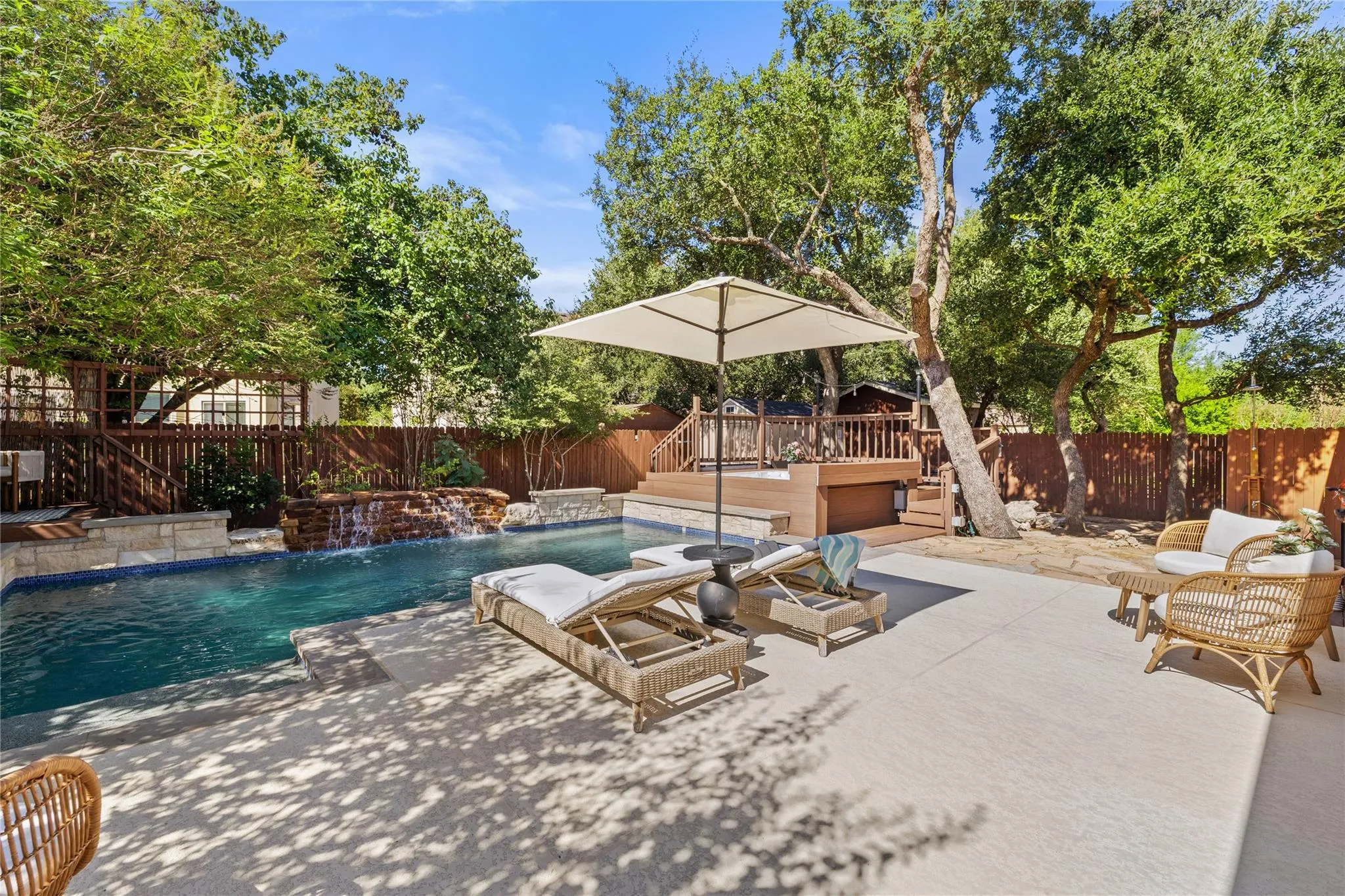 Photo of 507 PASEO GRAND DR, Cedar Park, TX, 78613