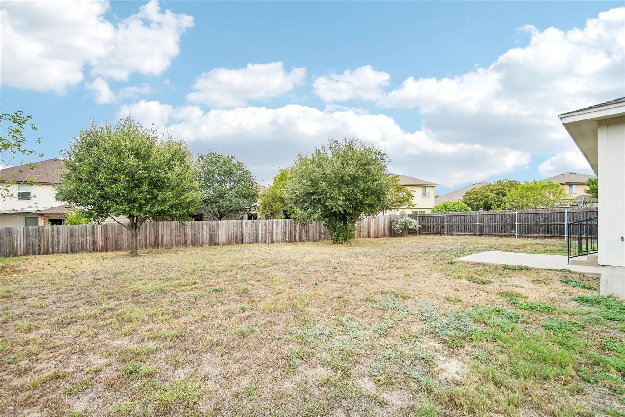 Photo 5 of 259 COAL DR