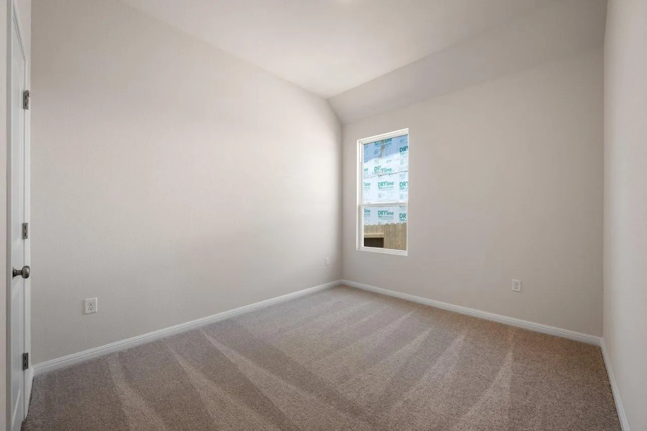 Photo 5 of 132 COLETO TRL