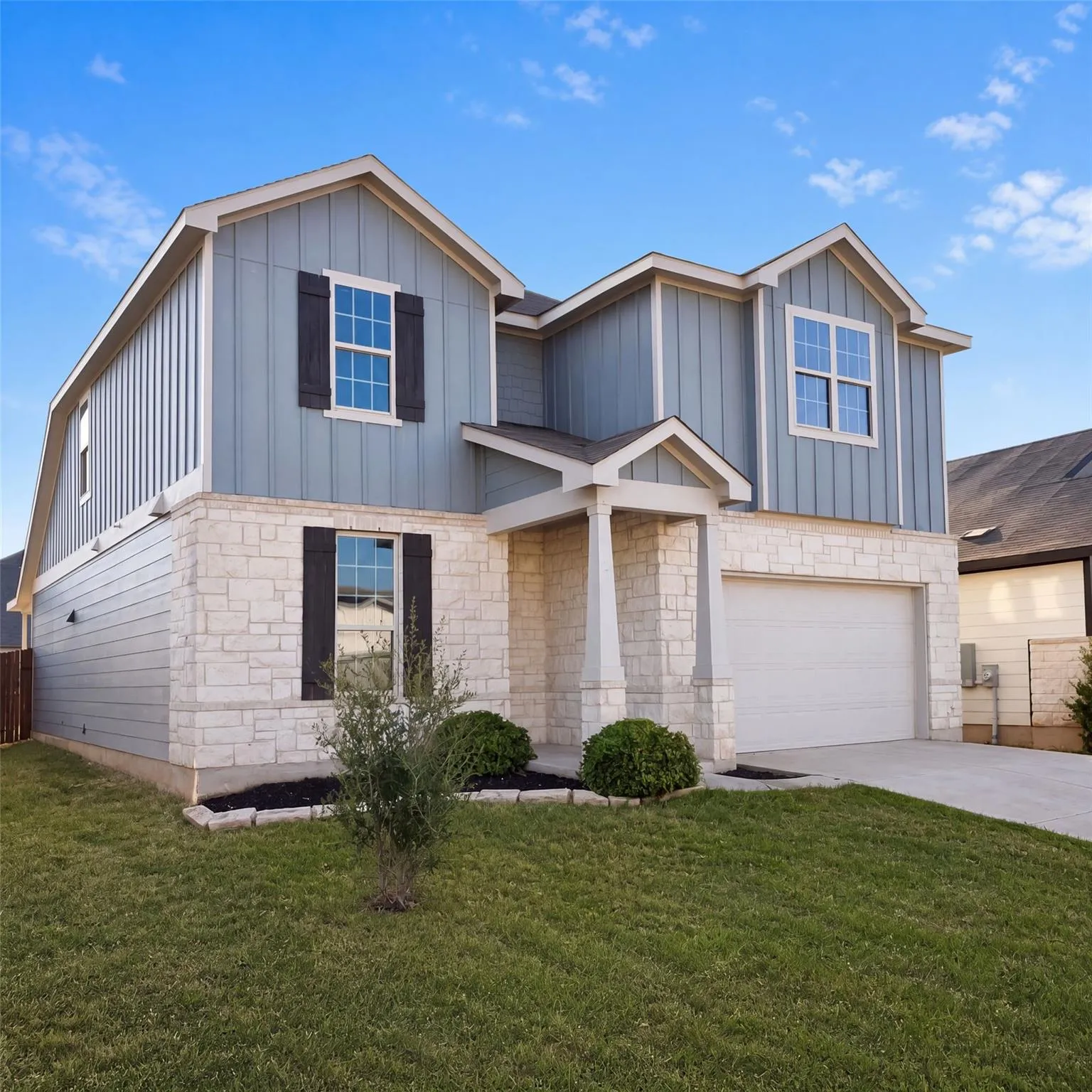Photo 5 of 188 GREEN EGRET WAY