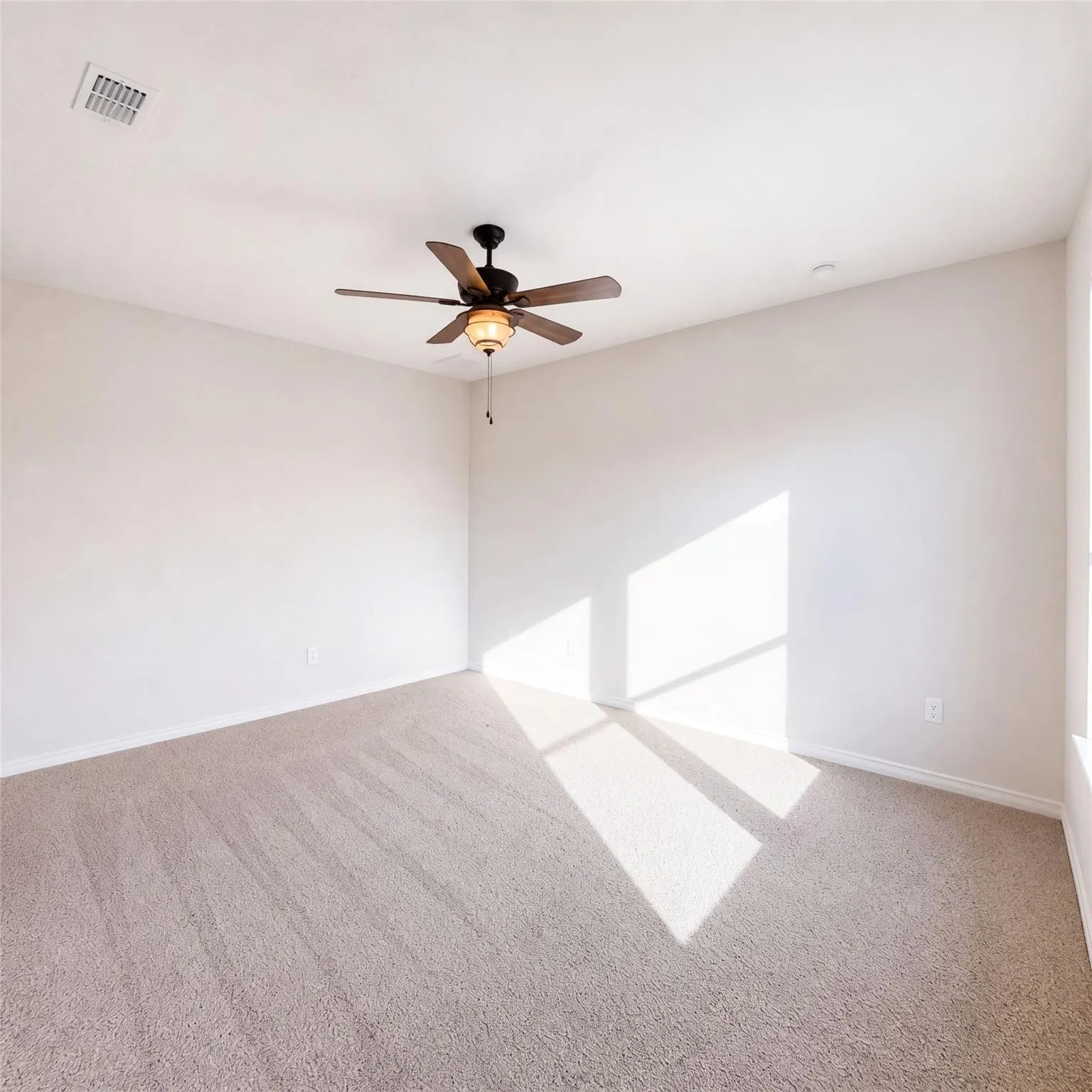Photo 4 of 188 GREEN EGRET WAY