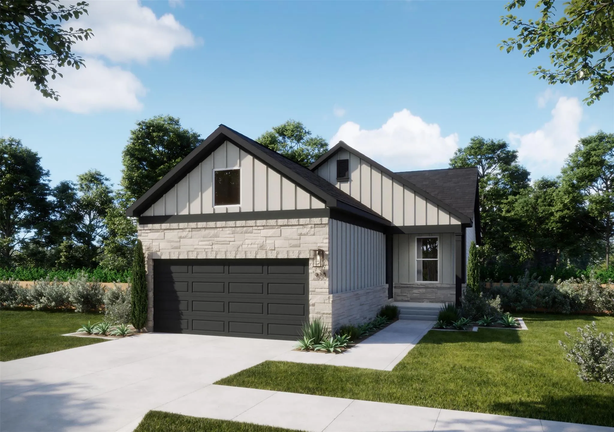 Photo of 216 AMITY BOWER DR, Elgin, TX, 78621