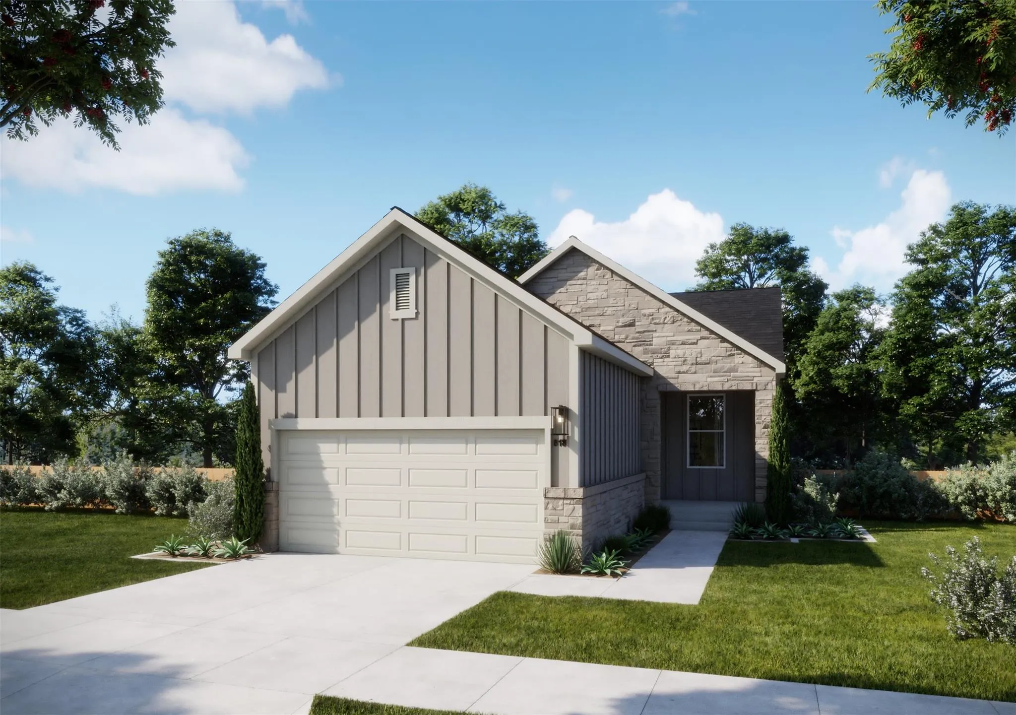 Photo of 232 AMITY BOWER DR, Elgin, TX, 78621