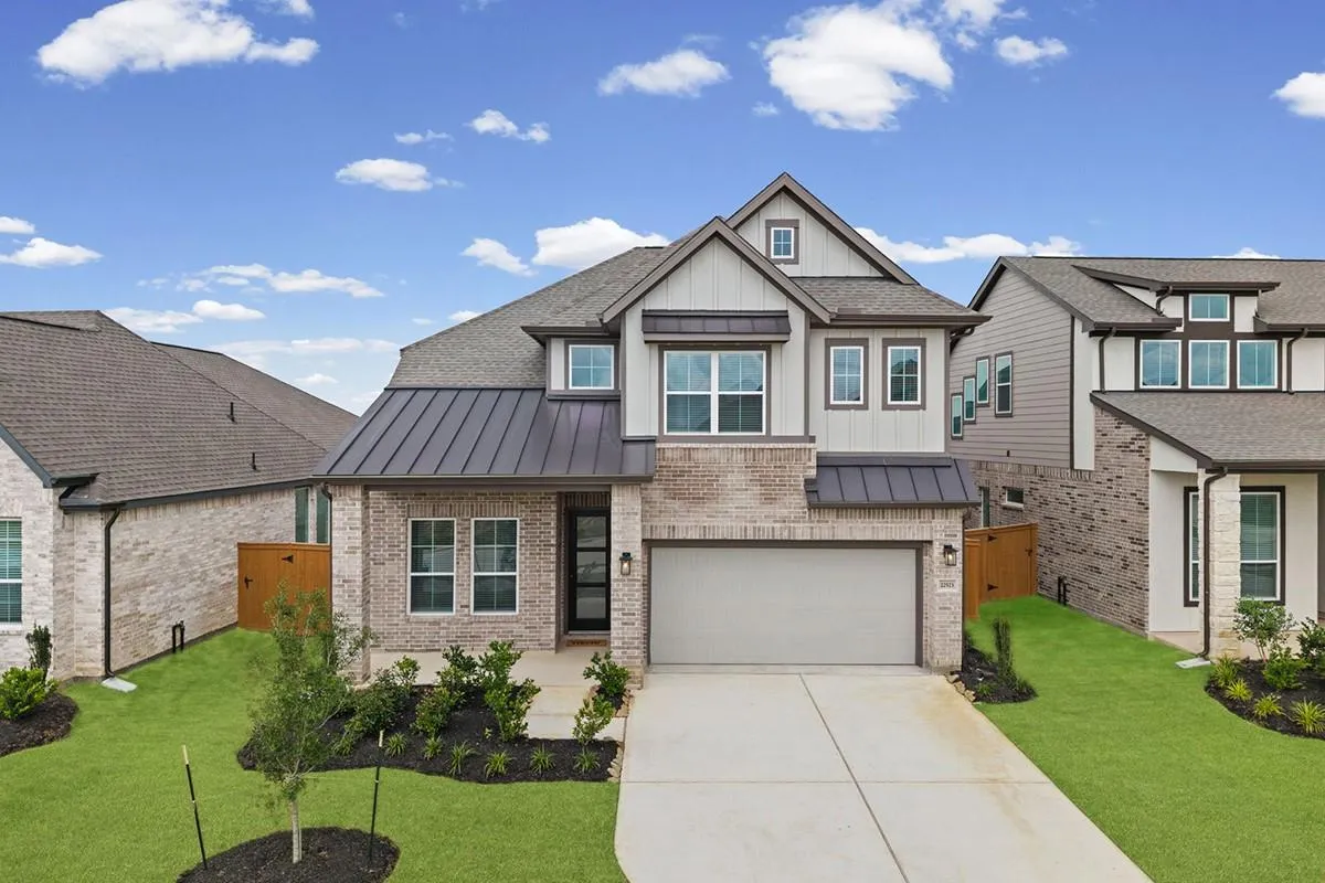 Photo of 101 ANNAMAE GREEN CV, Georgetown, TX, 78628