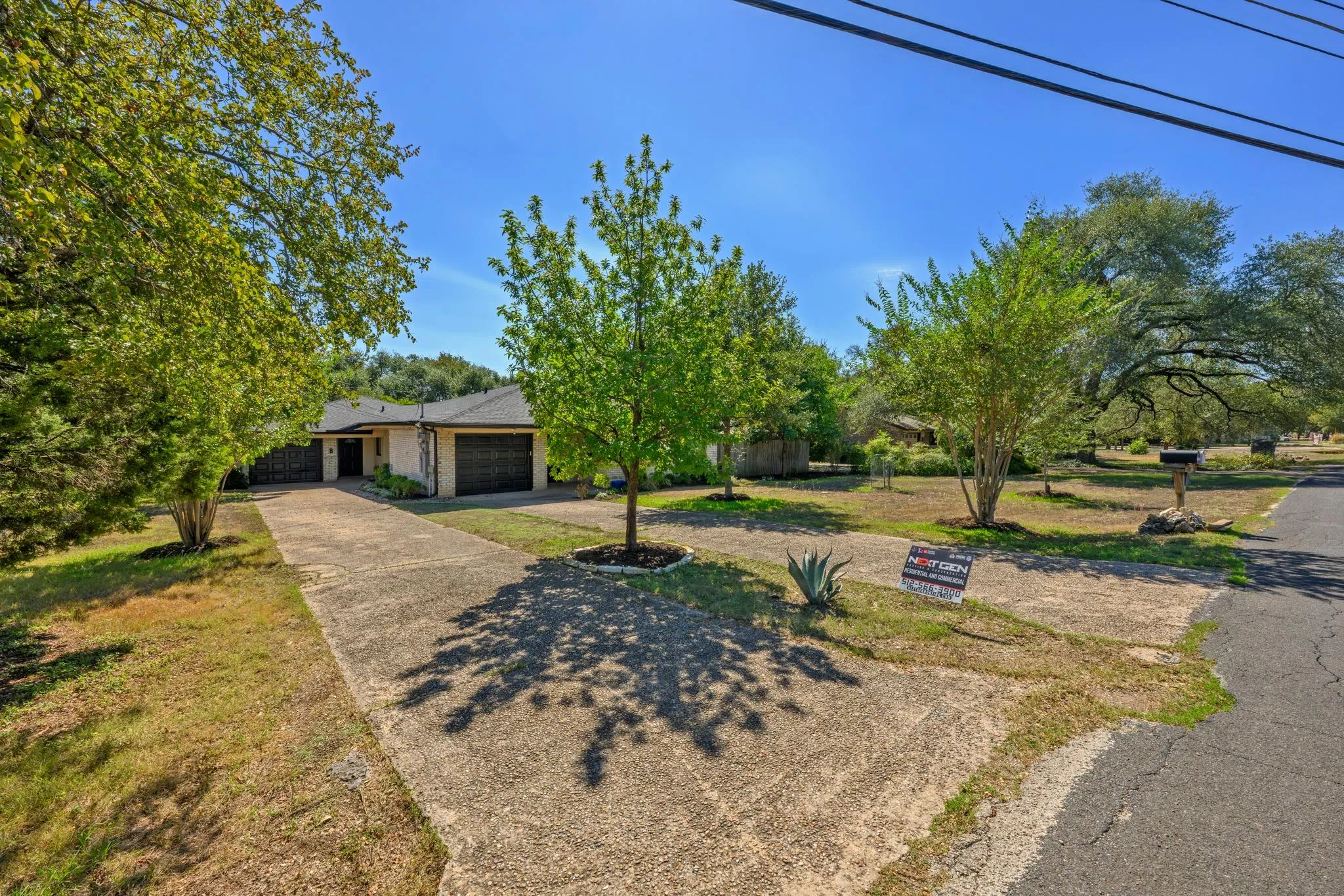 Photo 2 of 11805 BELL AVE #B