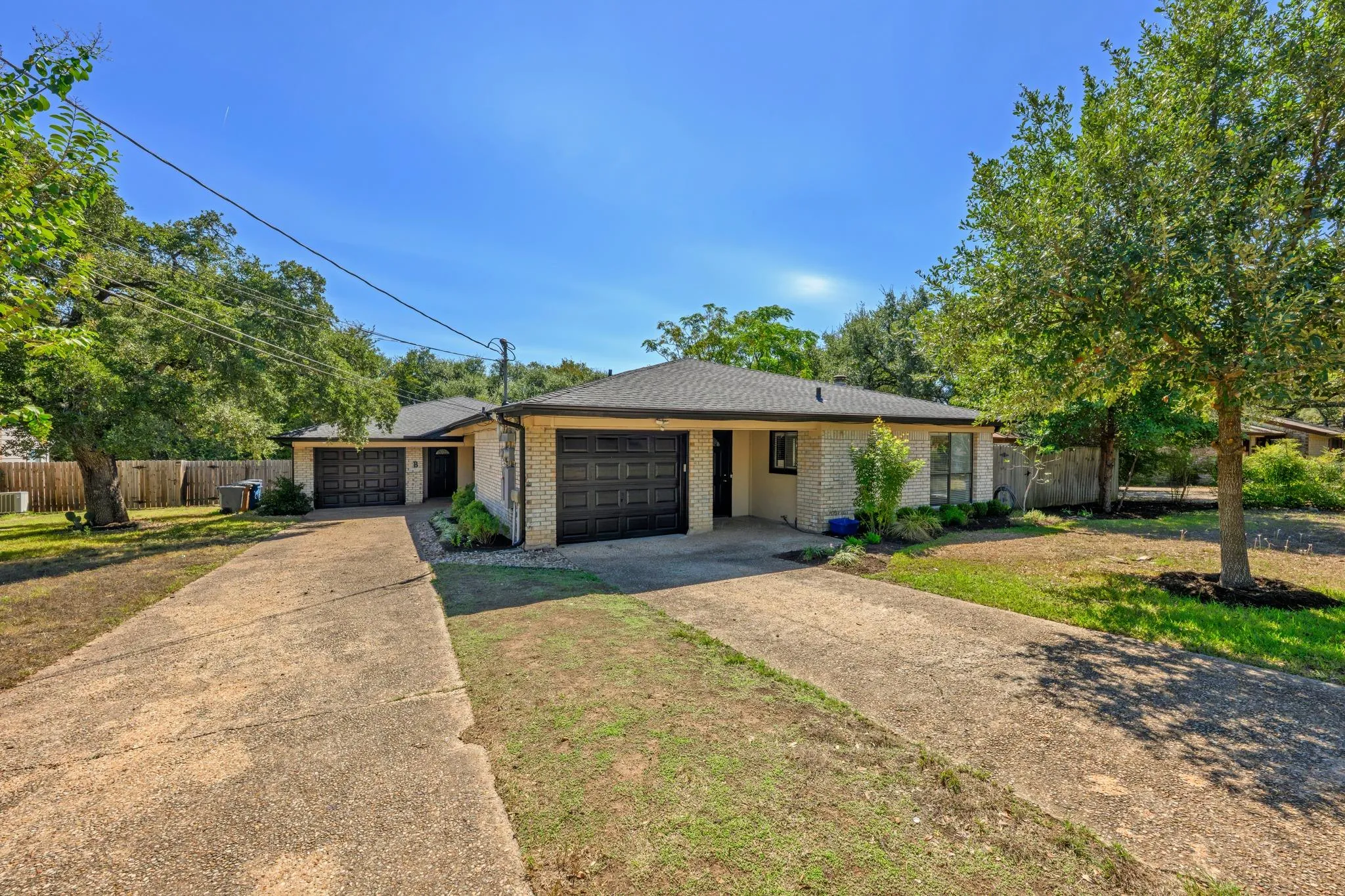 Photo of 11805 BELL AVE #B, Austin, TX, 78759