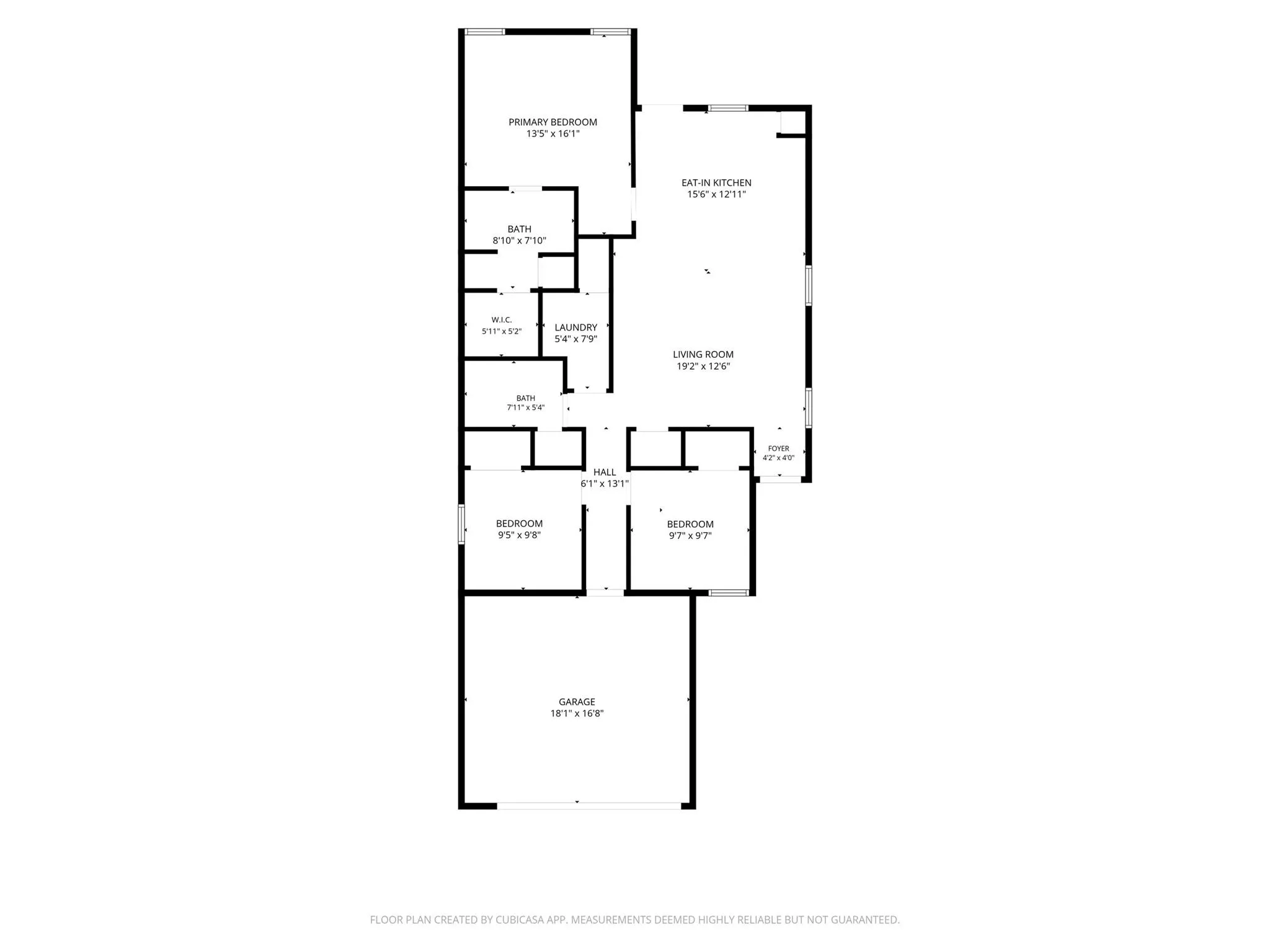 Photo 3 of 341 ANCELLOTTA WAY