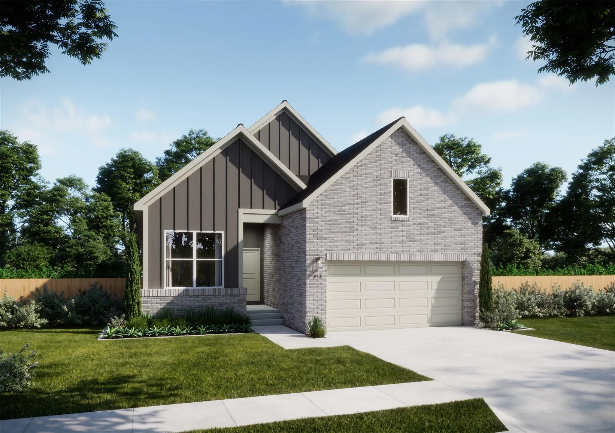 Photo of 225 AMITY BOWER DR, Elgin, TX, 78621