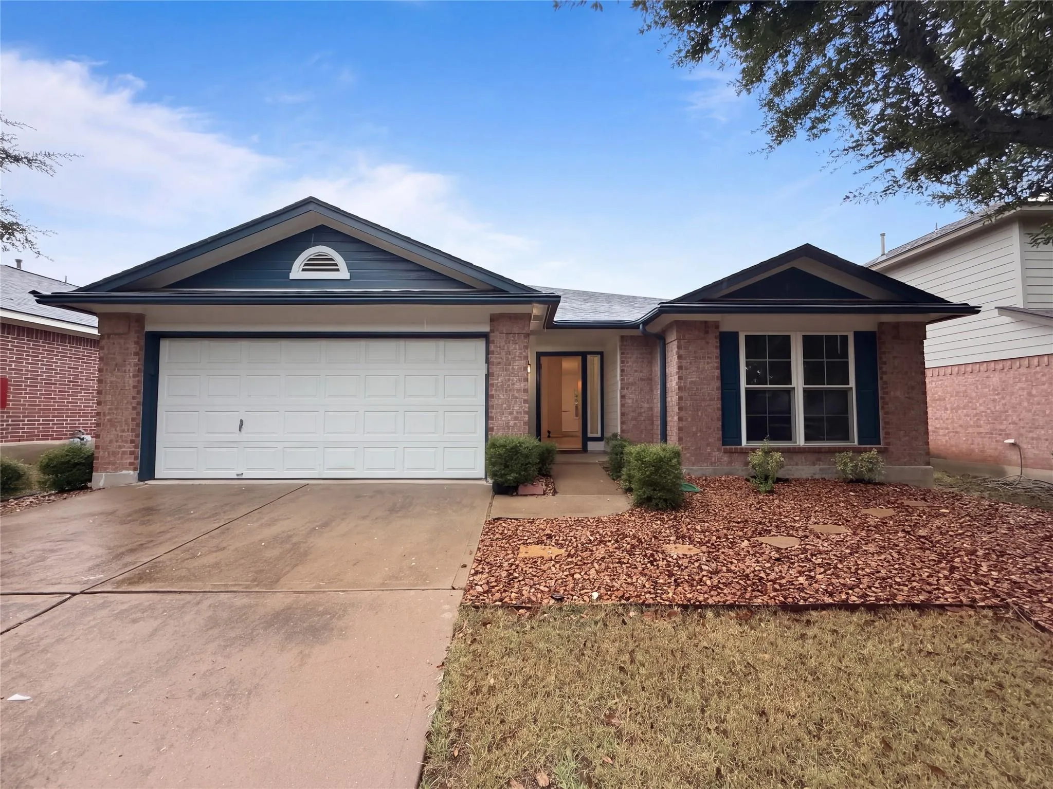 Photo of 509 PASO FINO TRL, Cedar Park, TX, 78613