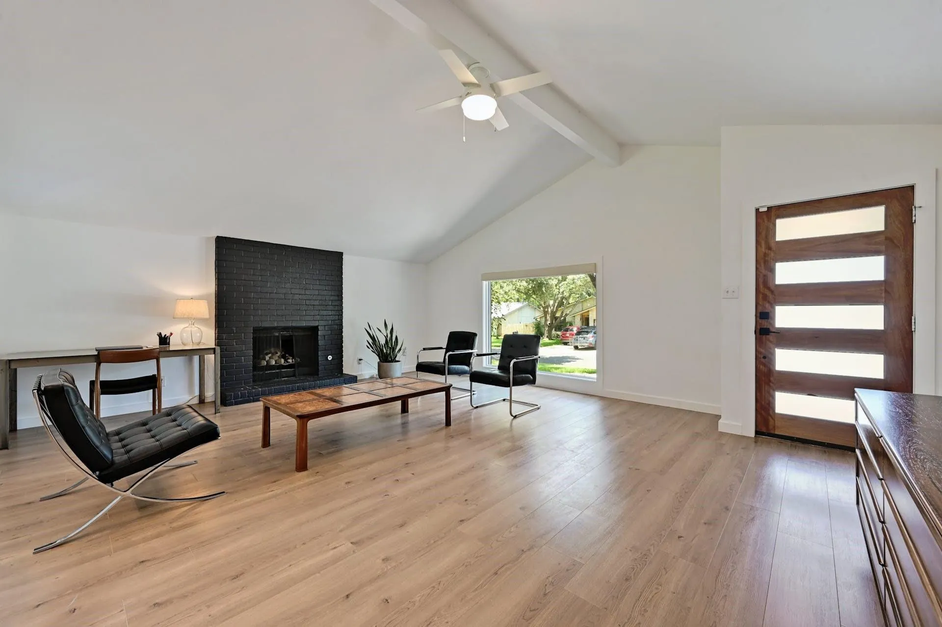 Photo 4 of 2603 BURLY OAK DR