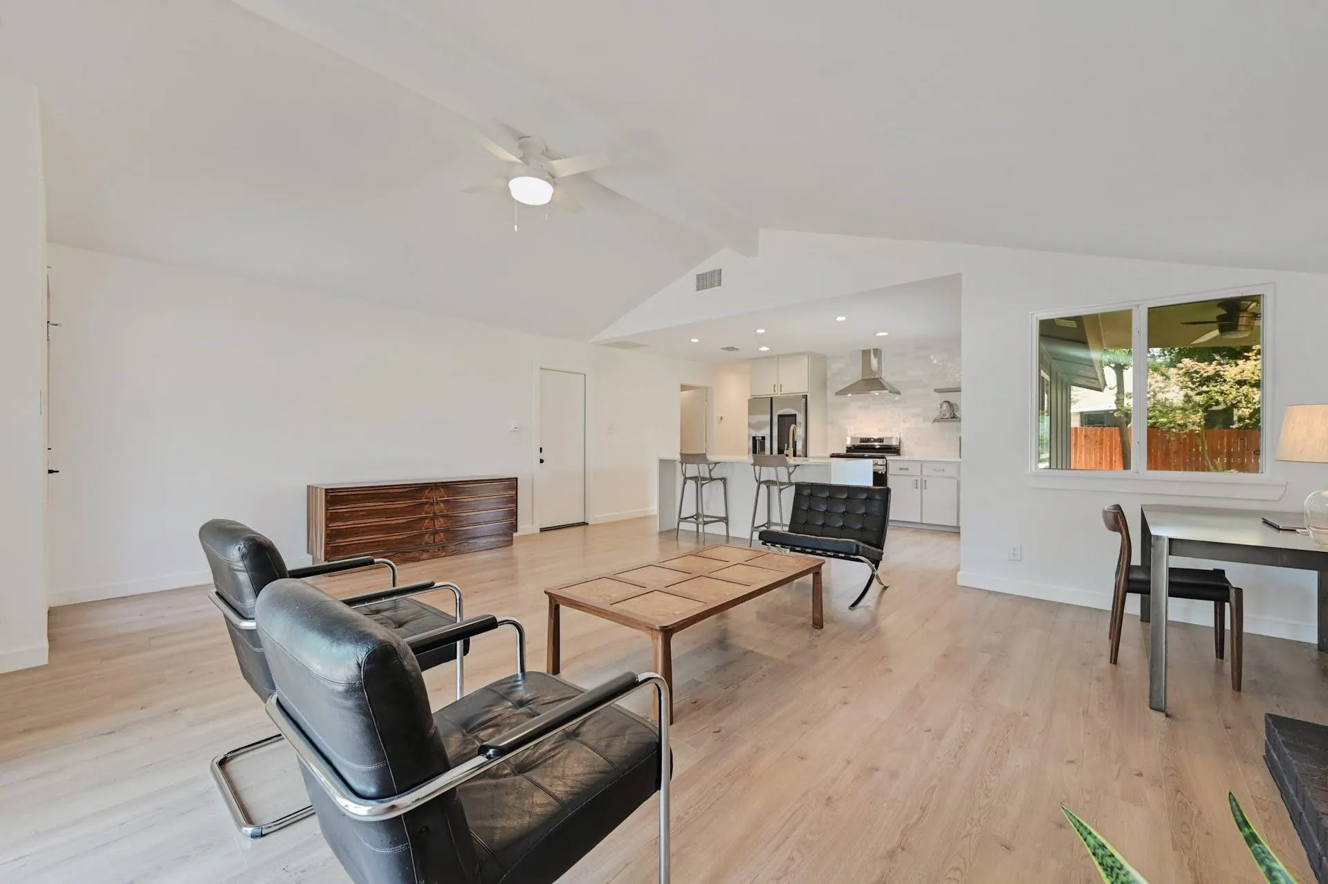 Photo 5 of 2603 BURLY OAK DR