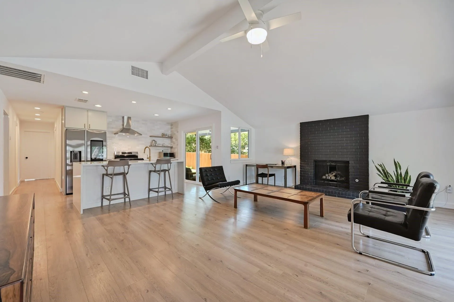 Photo 3 of 2603 BURLY OAK DR