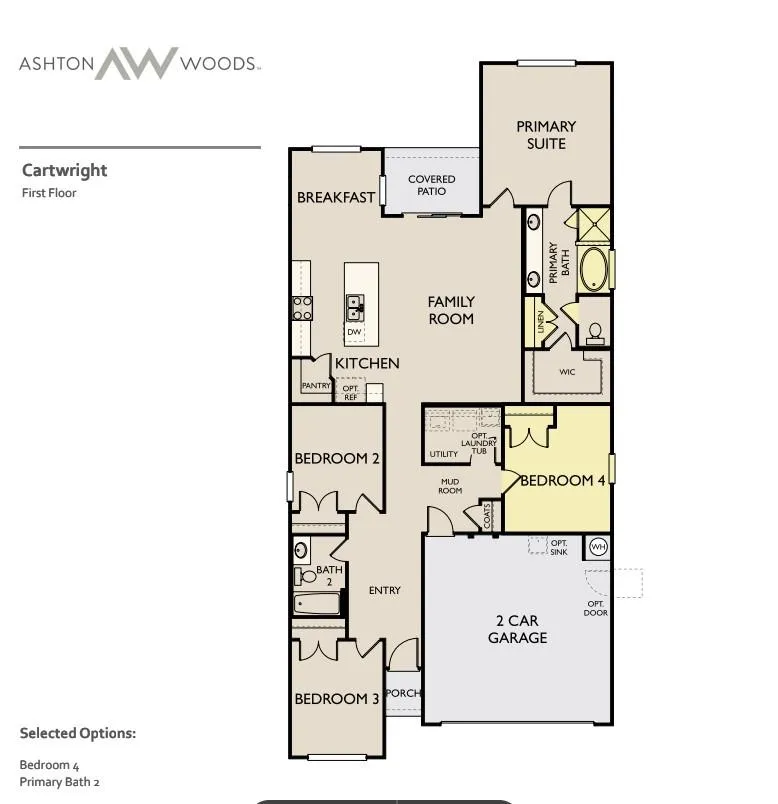 Photo 2 of 136 JANS WAY