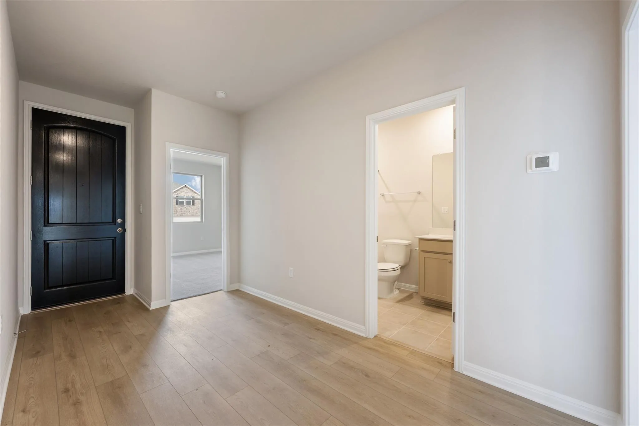 Photo 3 of 136 JANS WAY