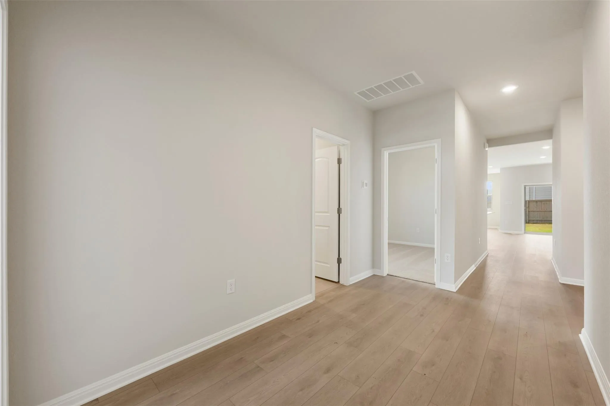Photo 5 of 136 JANS WAY