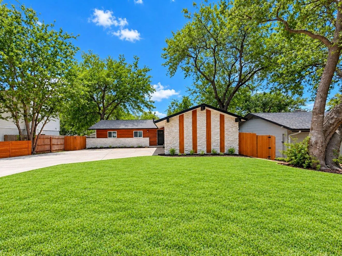 Photo of 6907 TULANE DR, Austin, TX, 78723