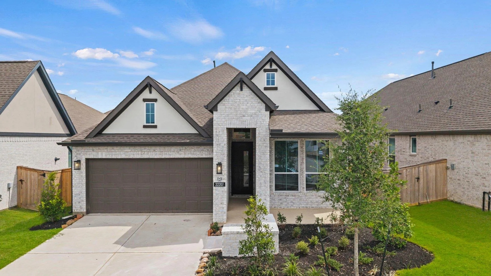 Photo of 413 DOROTHY MAE CIR, Georgetown, TX, 78628