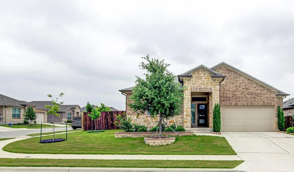 Photo of 16800 MARCELLO DR, Pflugerville, TX, 78660