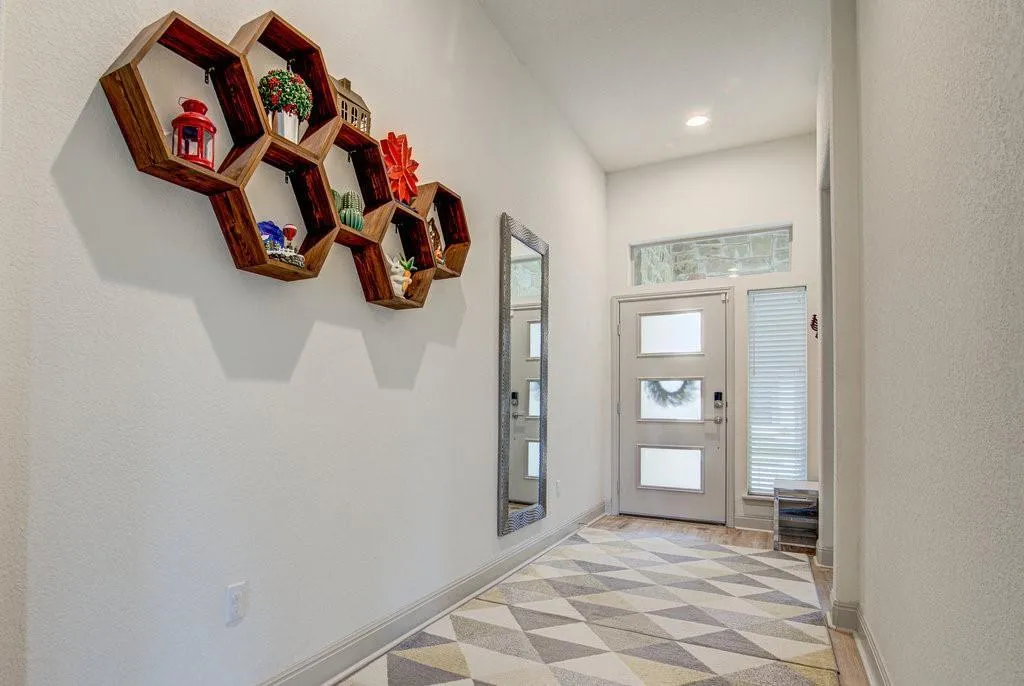 Photo 4 of 16800 MARCELLO DR