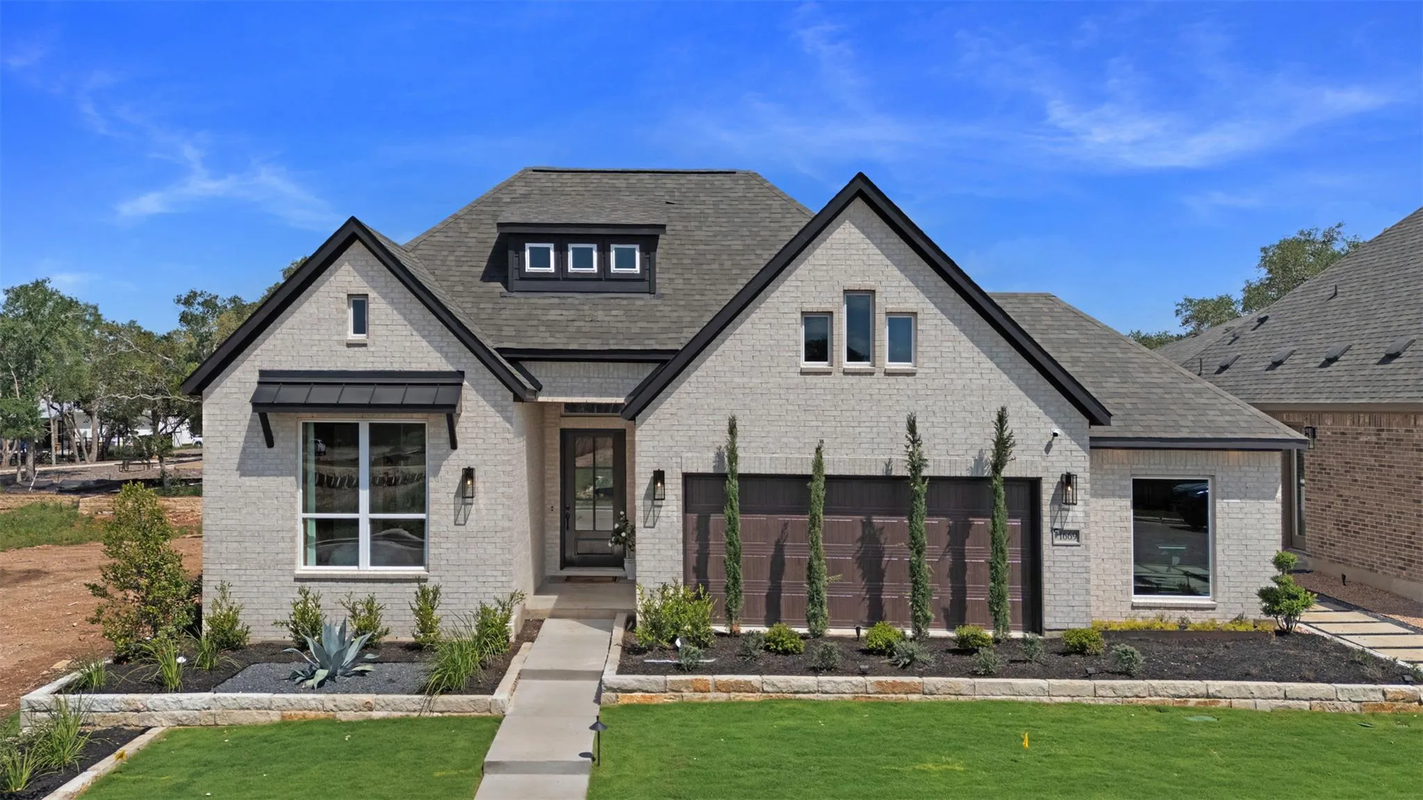 Photo of 15001 PEACH RISE DR, Manor, TX, 78653