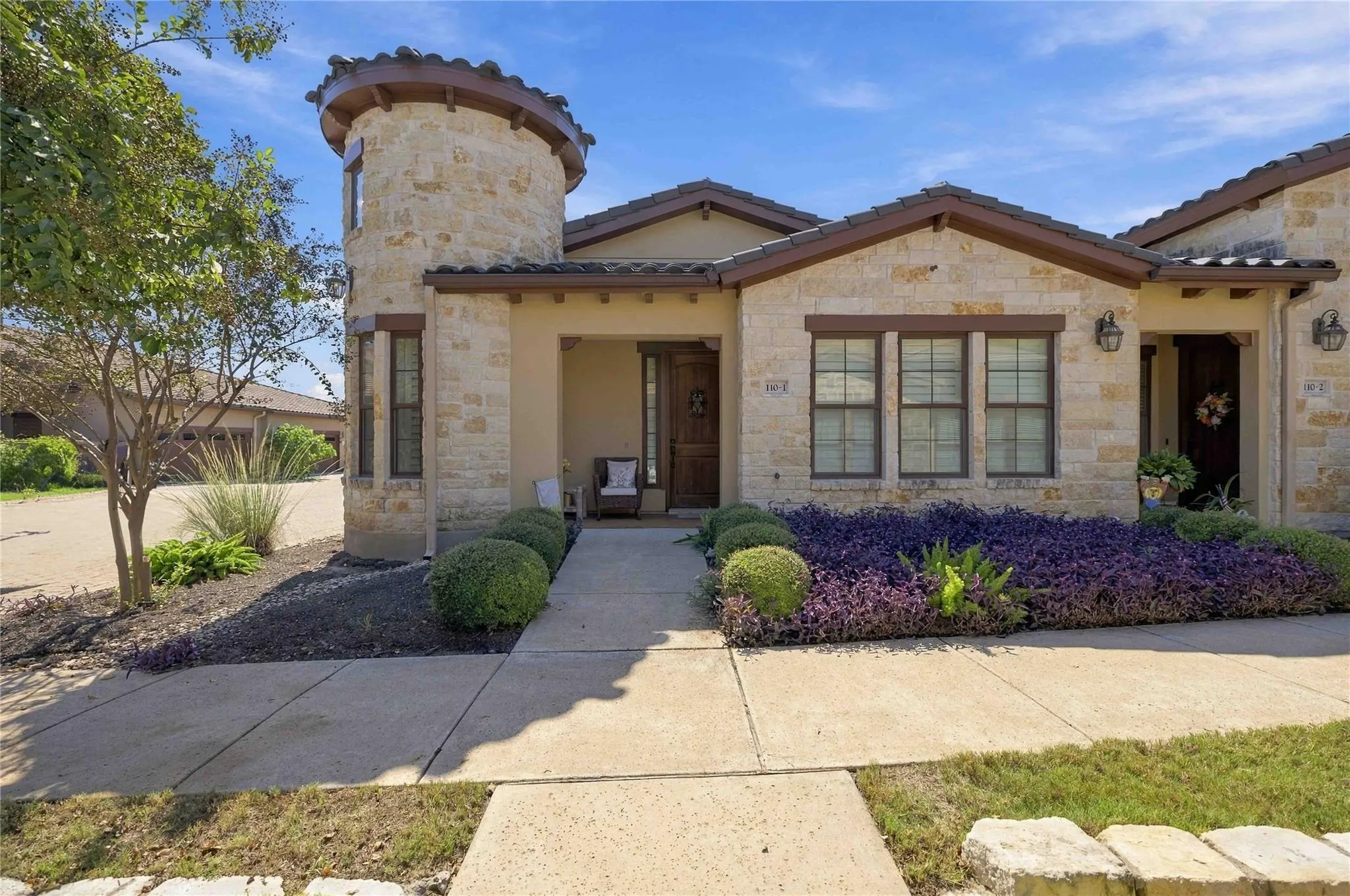 Photo of 110 LUCIA CIR #1, Lakeway, TX, 78734
