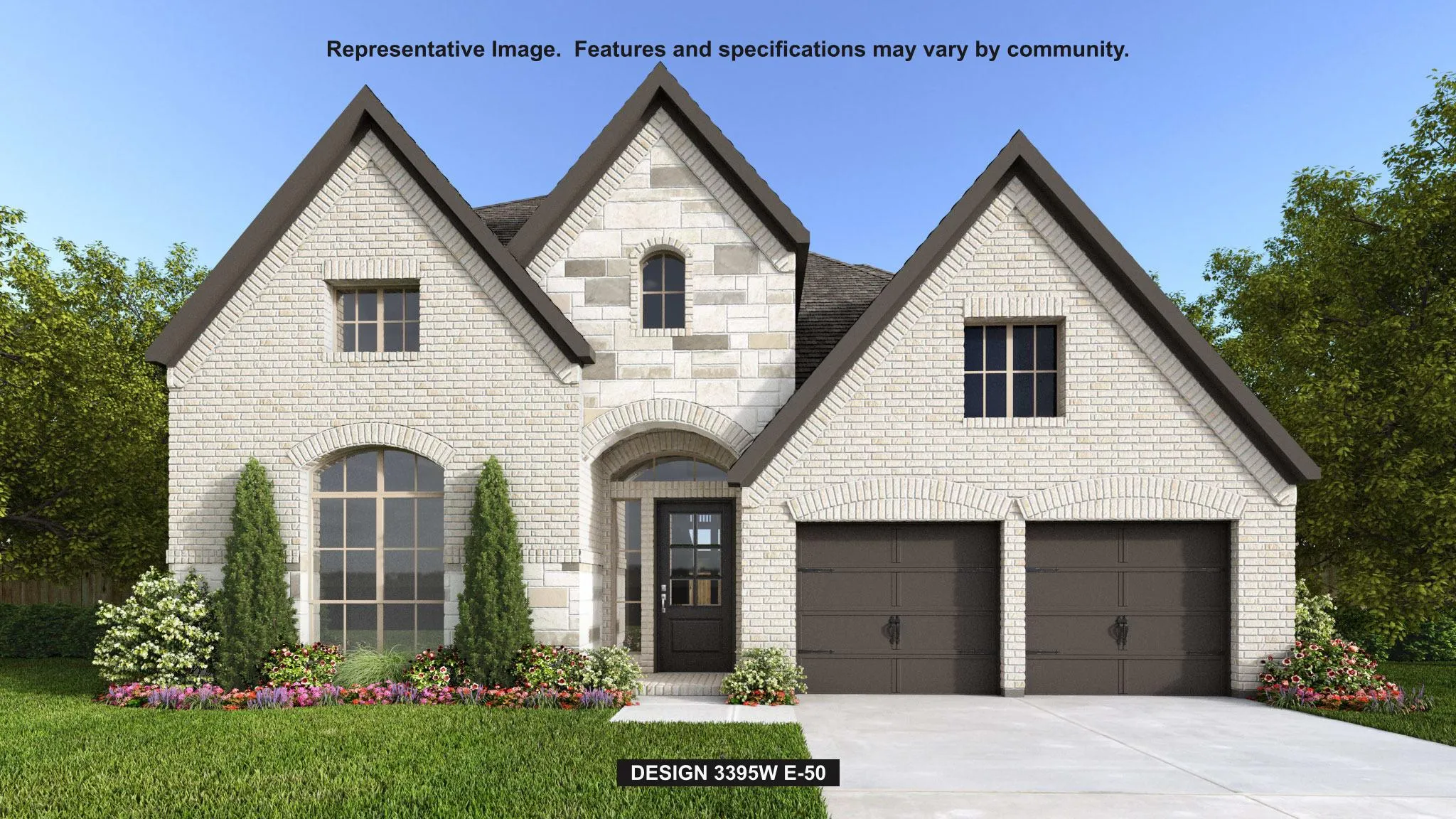 Photo of 175 VALE RUN, Kyle, TX, 78640