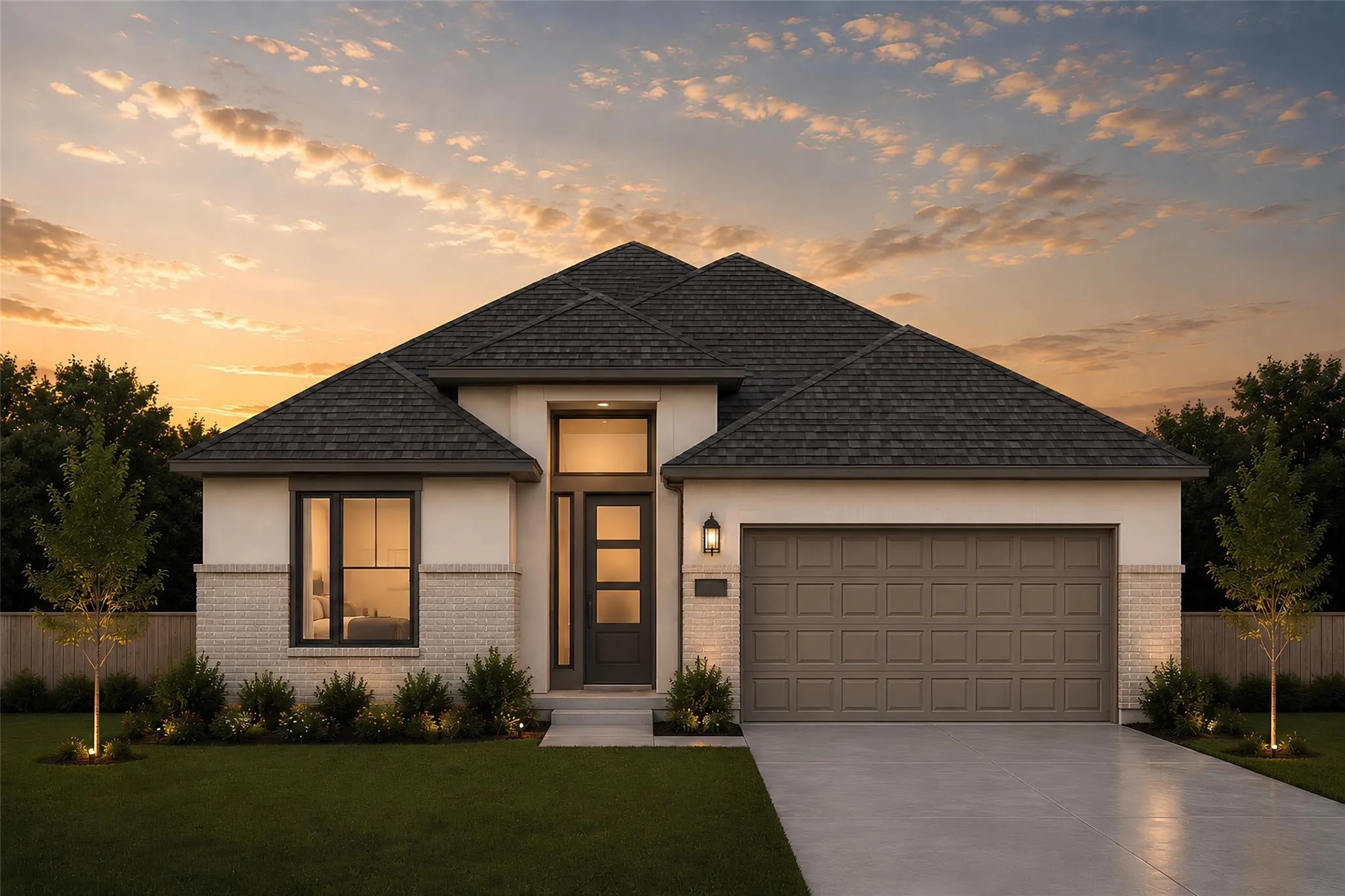 Photo of 17808 ROLLING DR, Manor, TX, 78653