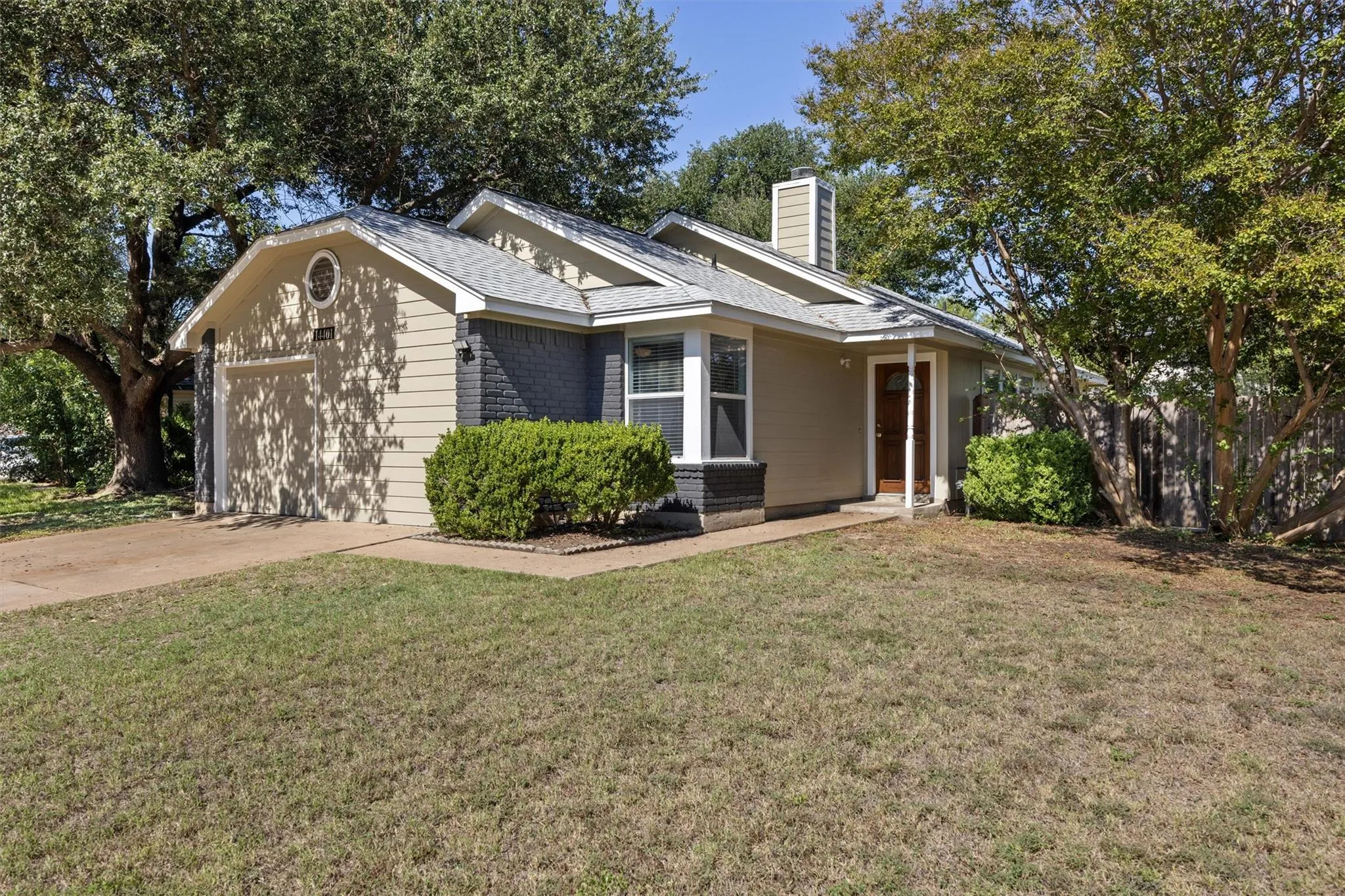 Photo of 14401 TIFFER LN, Austin, TX, 78728