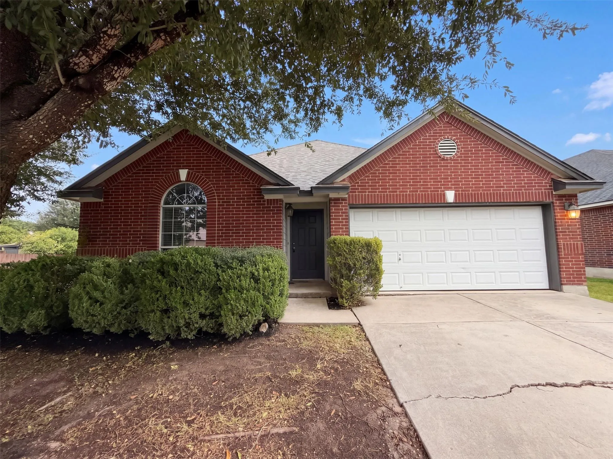 Photo of 19217 MANGAN WAY, Pflugerville, TX, 78660