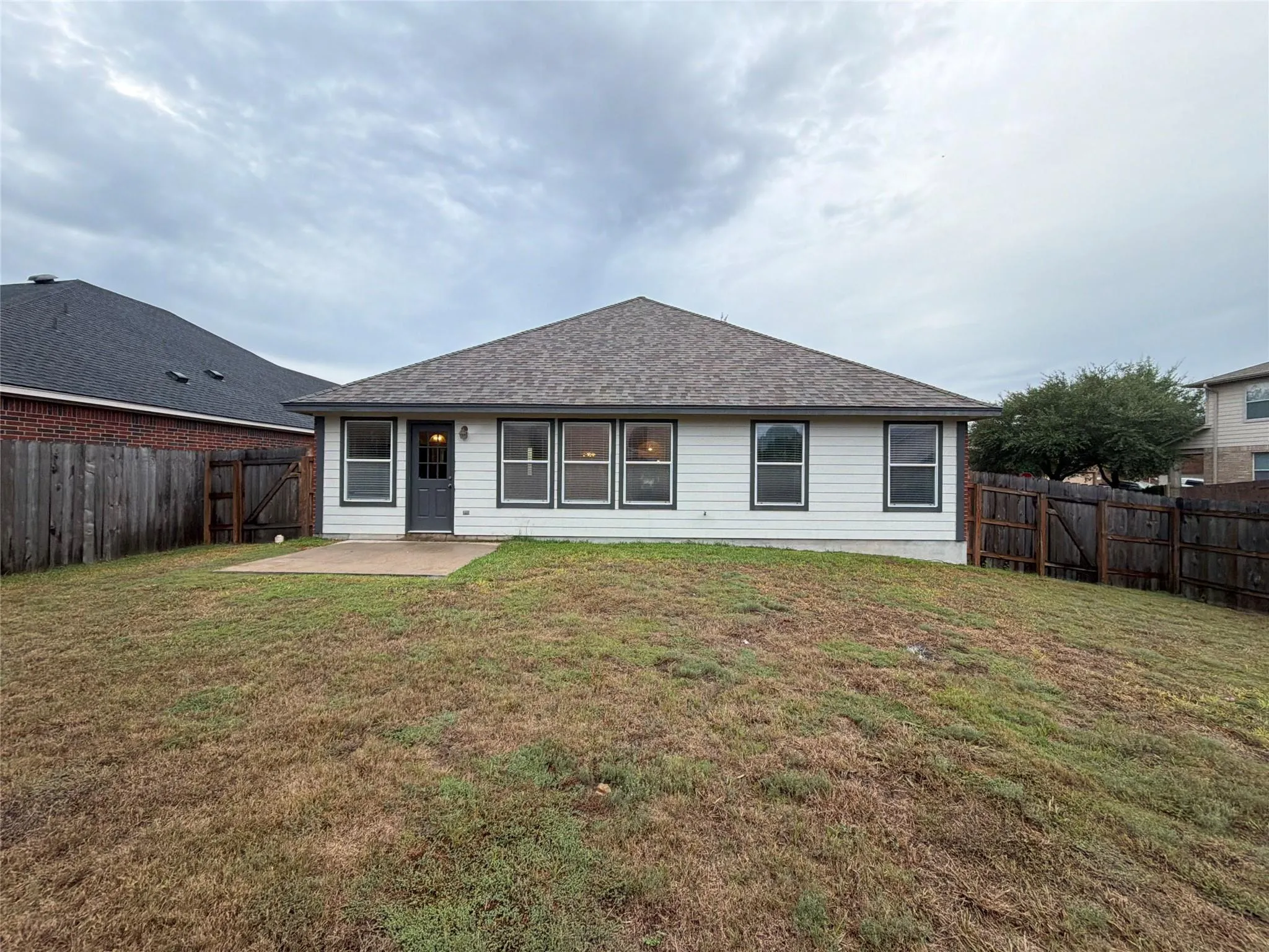 Photo 5 of 19217 MANGAN WAY