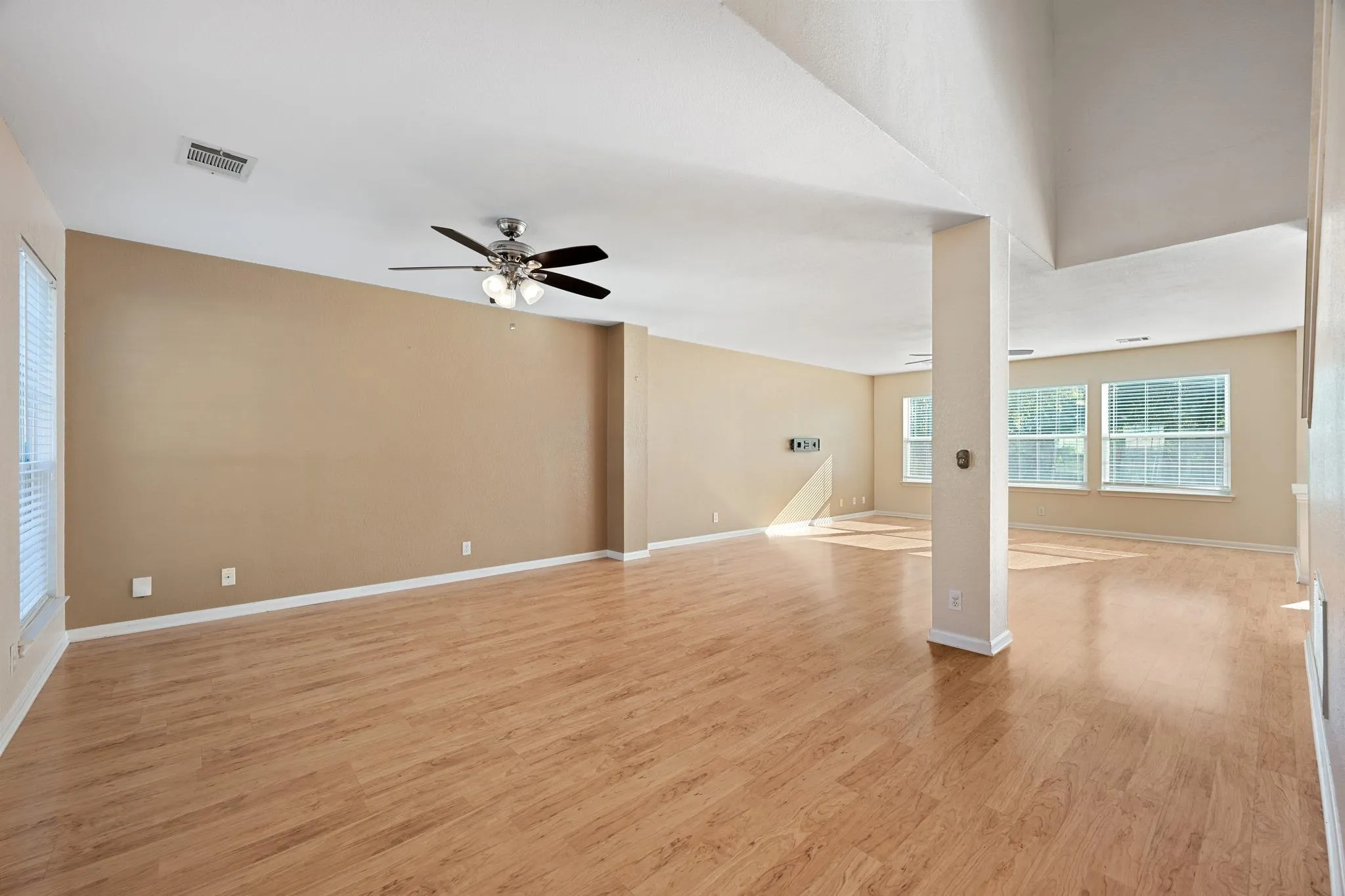 Photo 2 of 16703 MARSALA SPRINGS DR