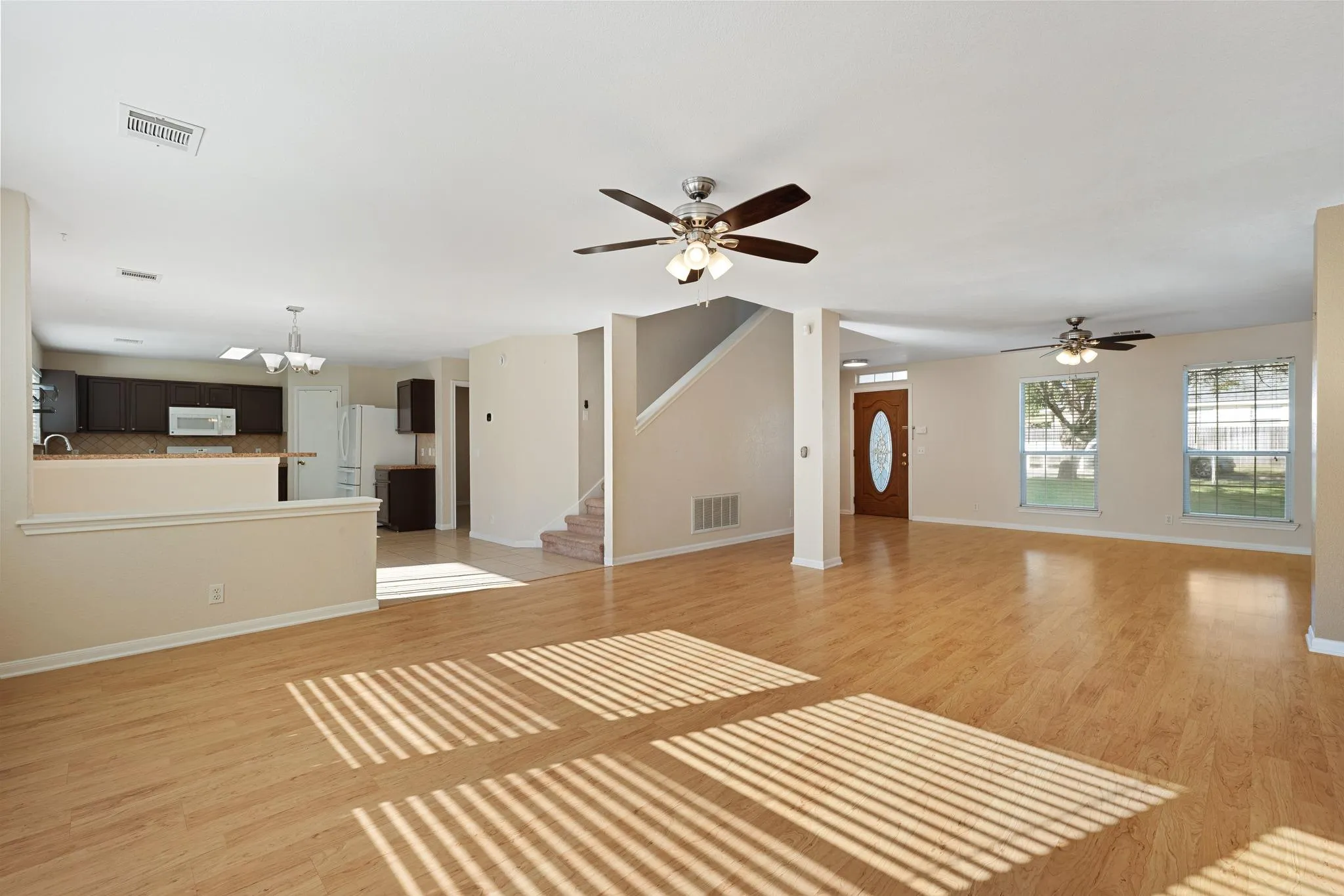 Photo 5 of 16703 MARSALA SPRINGS DR
