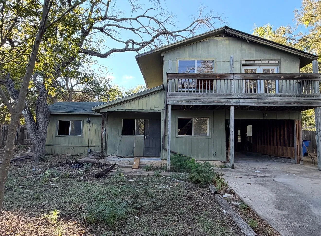 Photo of 18210 LURA LN, Jonestown, TX, 78645