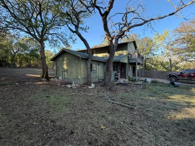 Photo 4 of 18210 LURA LN