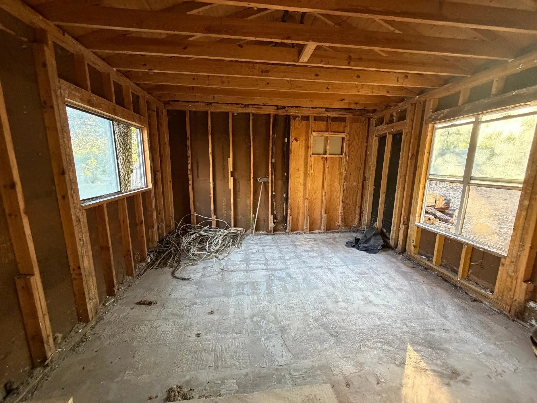 Photo 5 of 18210 LURA LN