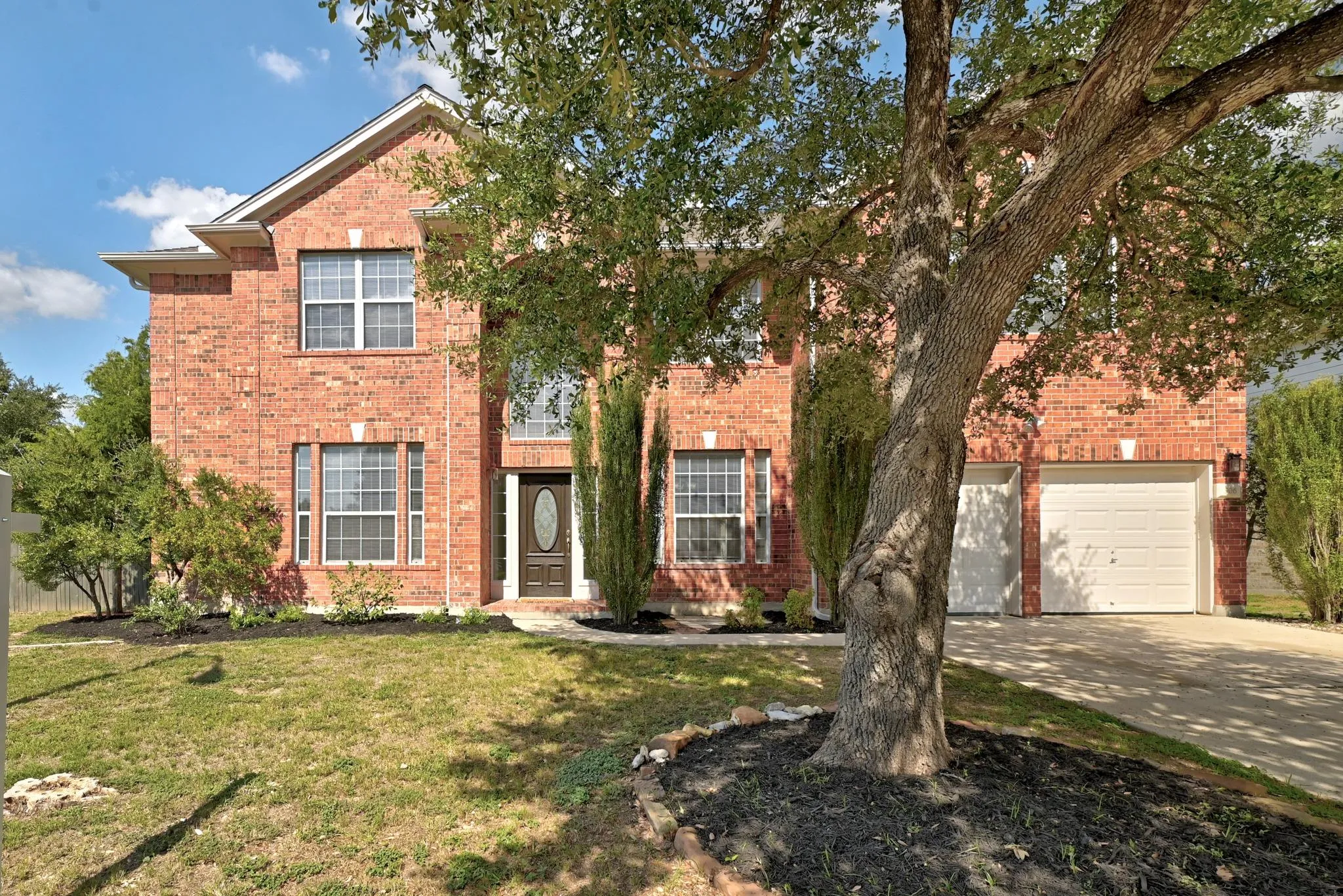 Photo of 506 OLYMPIC DR, Pflugerville, TX, 78660