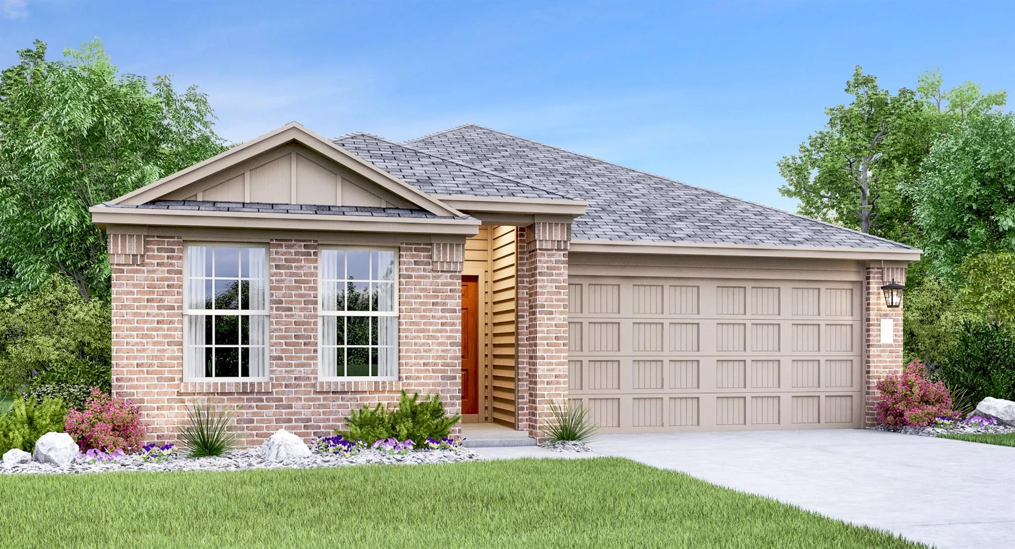 Photo of 251 ANNETTE, Kyle, TX, 78640