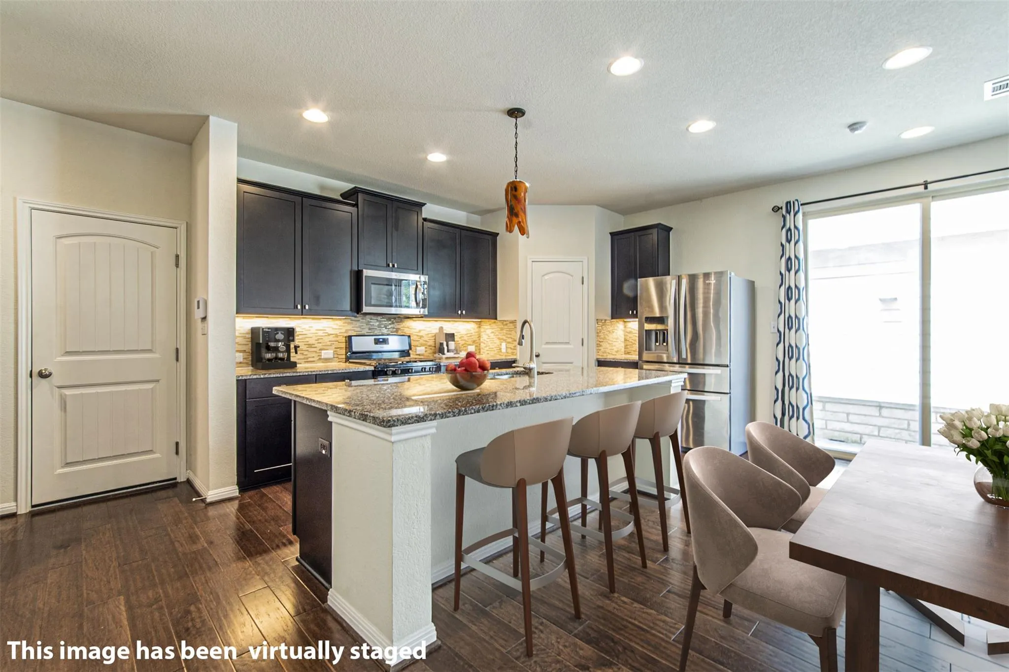 Photo 4 of 133 BUCKTHORN DR