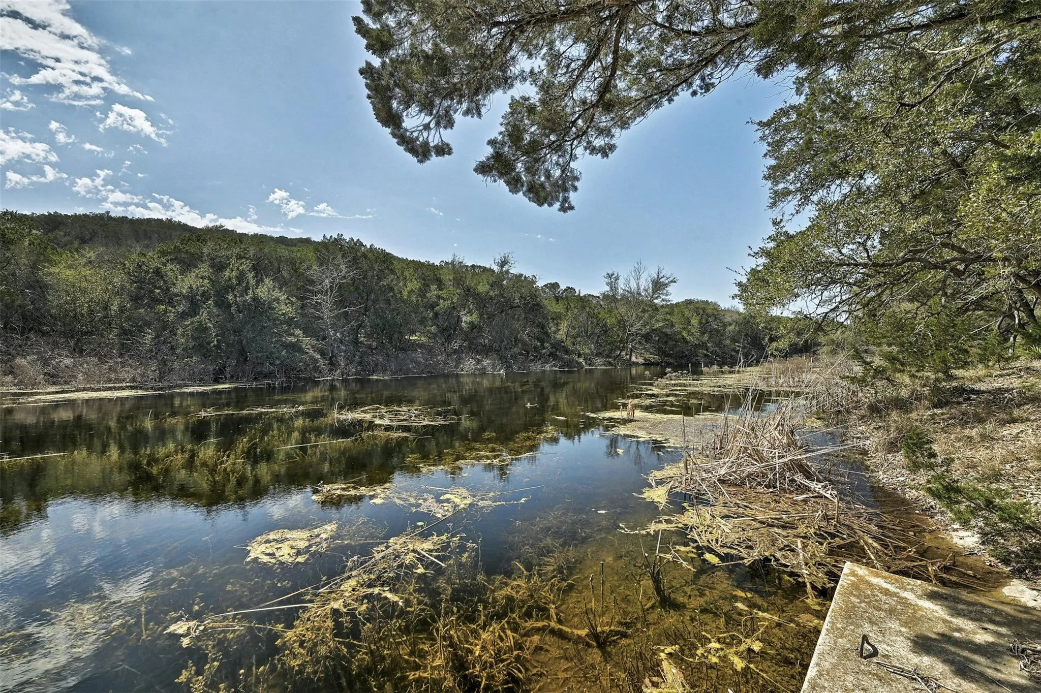 Photo 3 of 1165 DEER LAKE RD