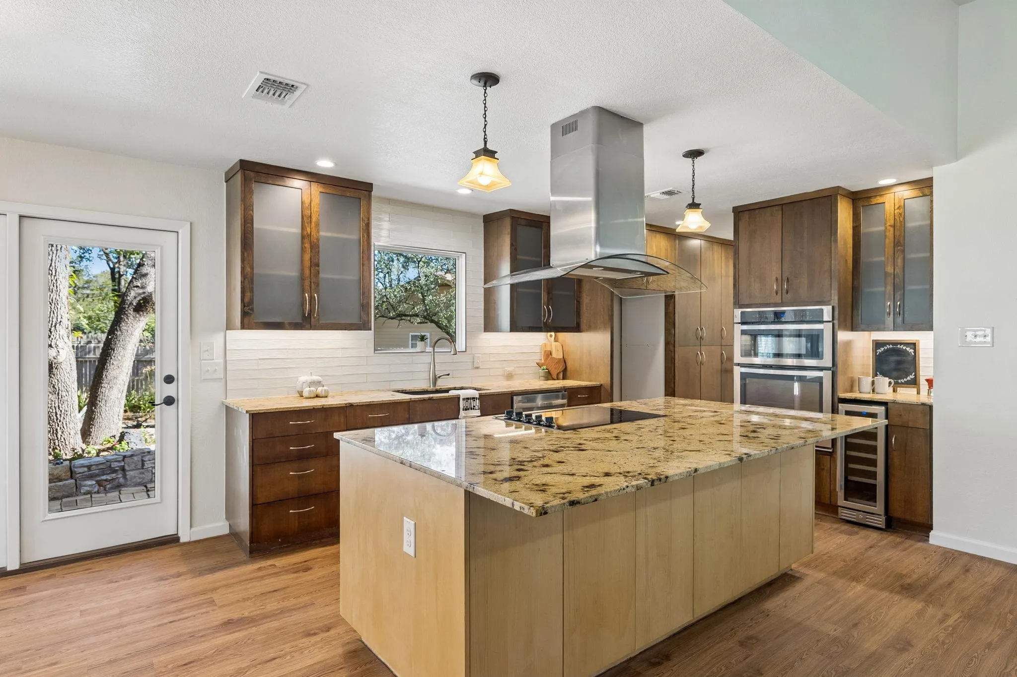 Photo of 3415 AMALFI CV, Austin, TX, 78759