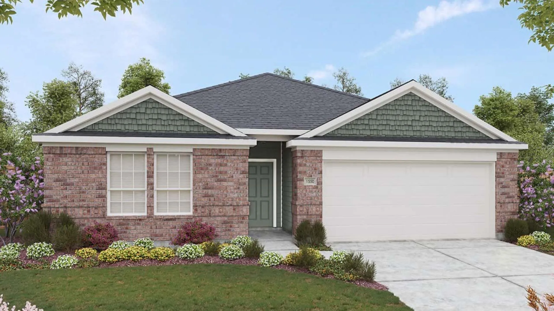 Photo of 112 HAZY VIEW RD, San Marcos, TX, 78666
