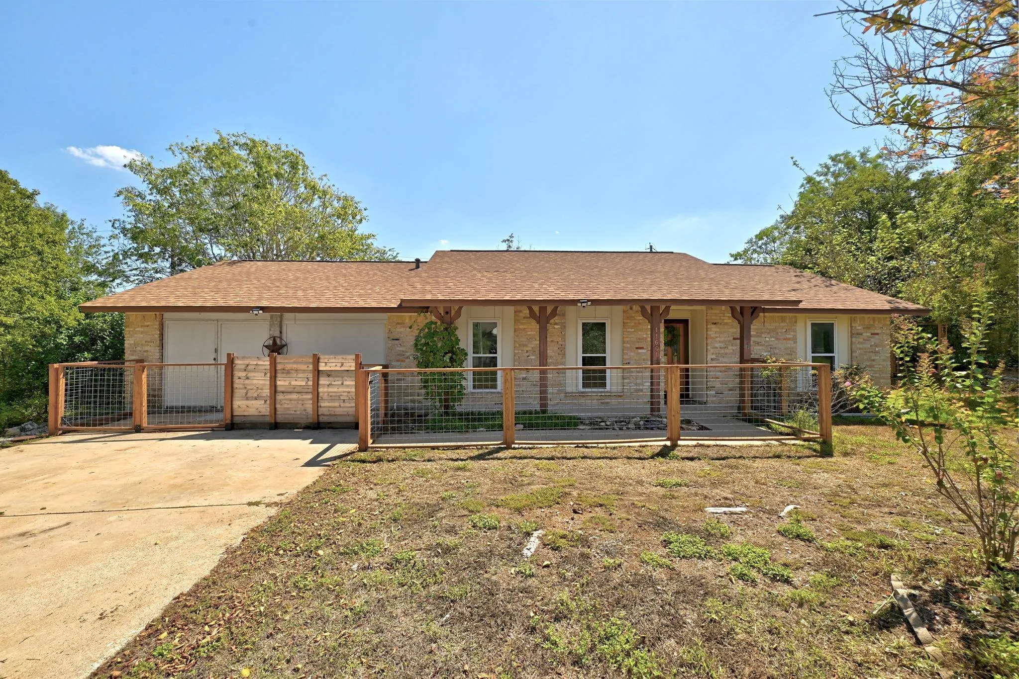 Photo of 11601 OAK HAVEN CV, Austin, TX, 78753