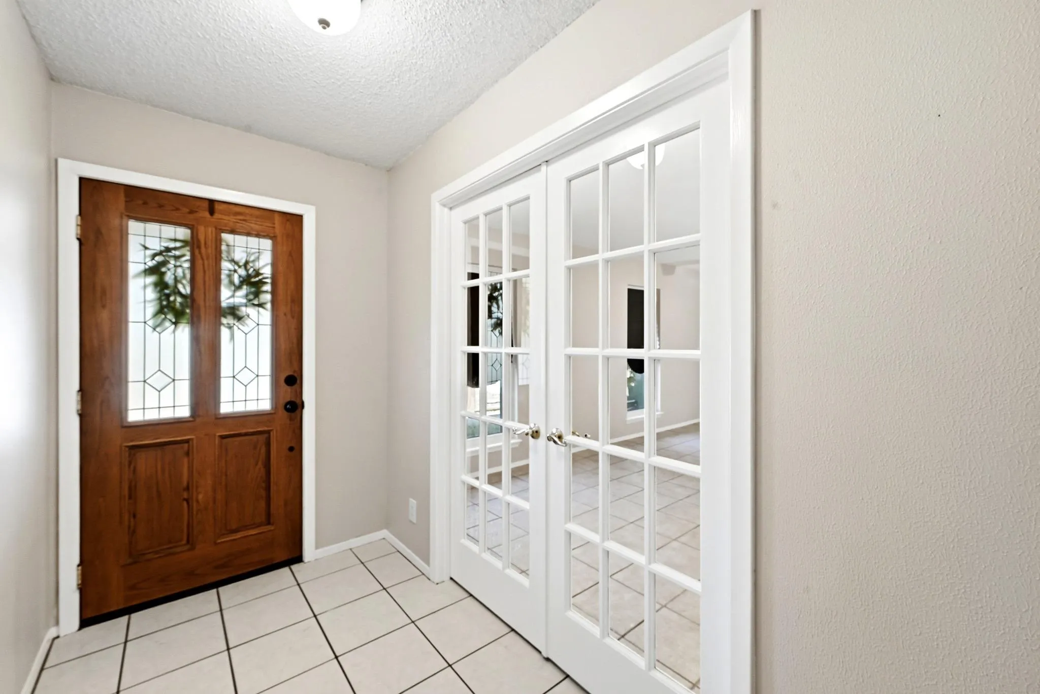 Photo 3 of 11601 OAK HAVEN CV