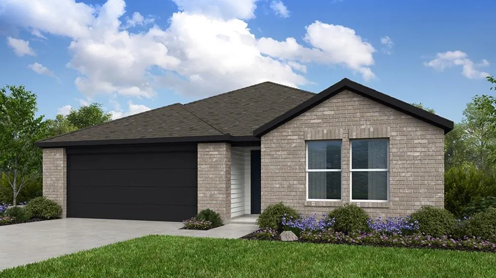 Photo of 15421 BETSY ST, Pflugerville, TX, 78660