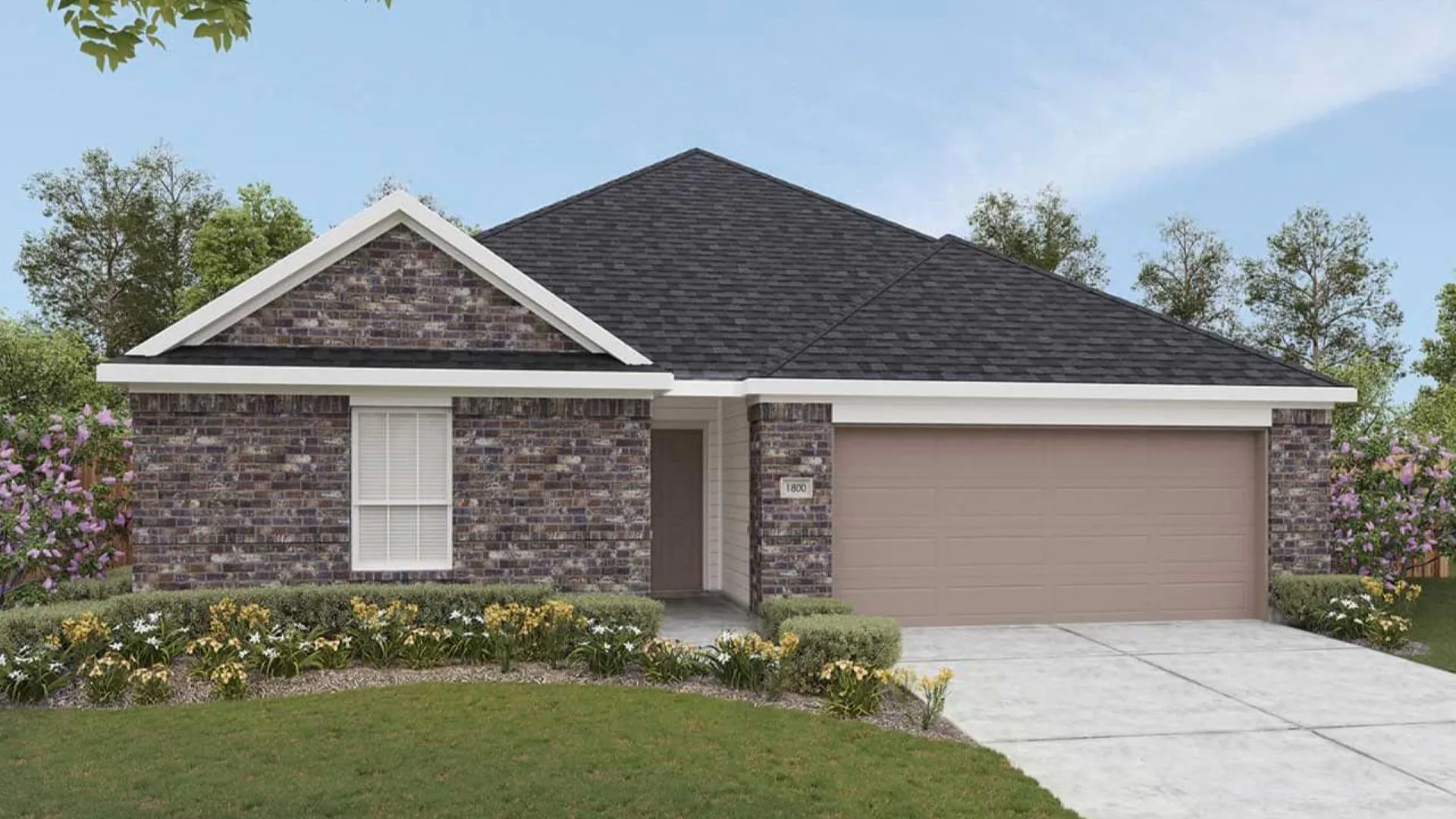 Photo of 304 HAZY VIEW RD, San Marcos, TX, 78666