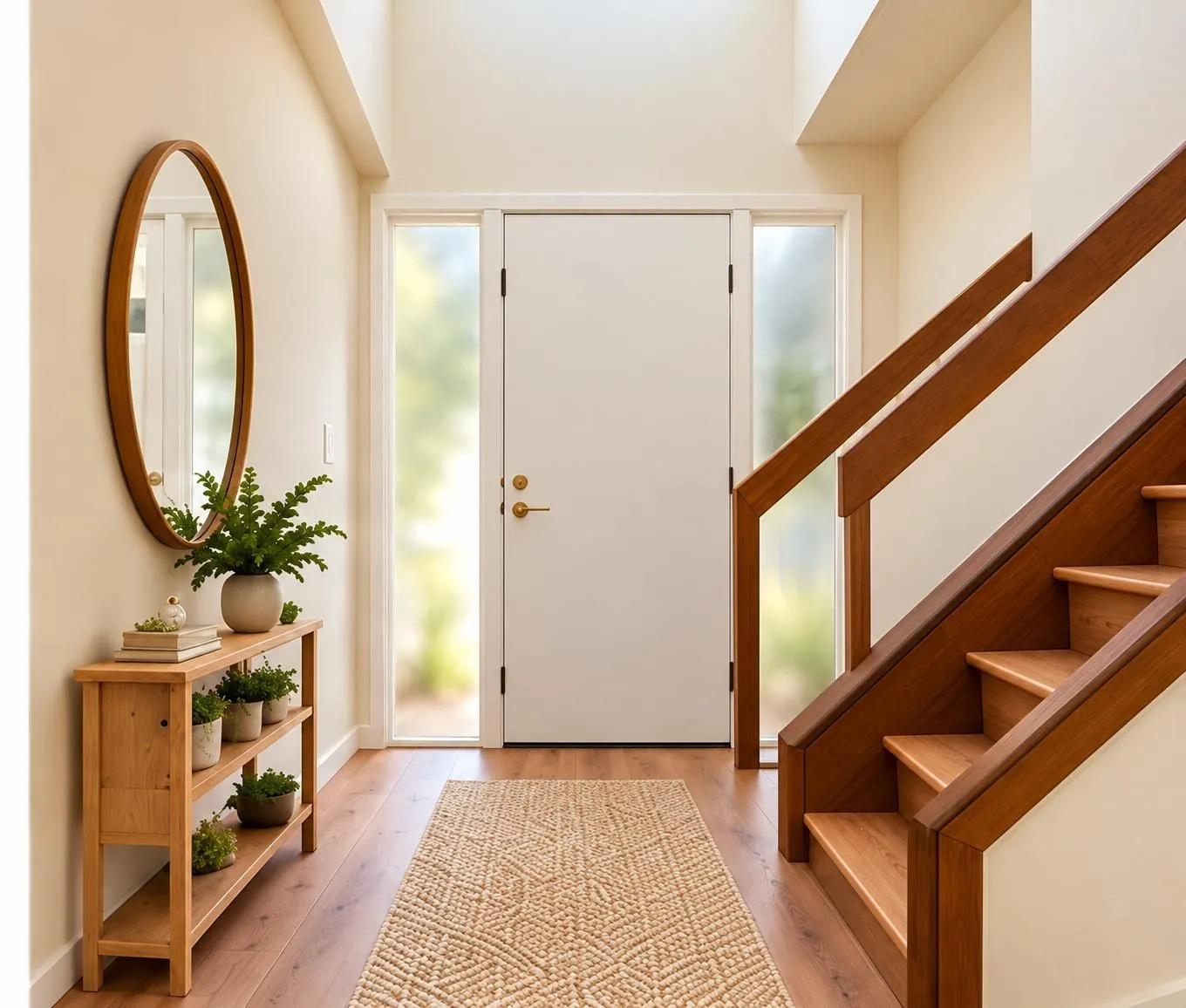 Photo 5 of 7203 CORONADO CIR