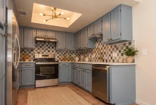 Photo 3 of 7203 CORONADO CIR