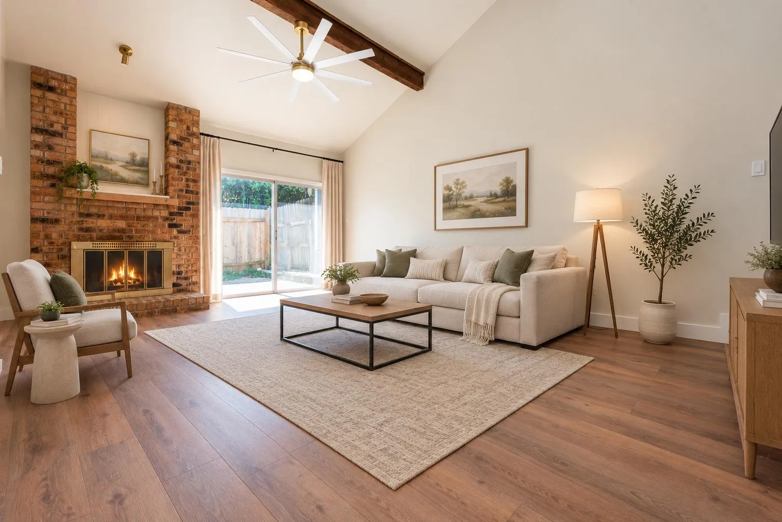 Photo of 7203 CORONADO CIR, Austin, TX, 78752